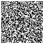QR code with EnergyFit Living, Inc. contacts