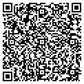 QR code with 702pc contacts