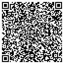 QR code with Phil's Tree Service contacts