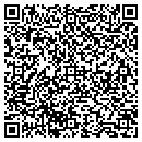 QR code with 9 22 Modeling & Entertainment contacts