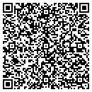 QR code with Swift Improvements LLC contacts