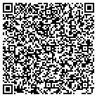 QR code with Celebrity Cars Las Vegas contacts