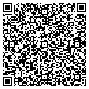 QR code with Gap Framing contacts