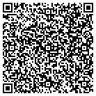 QR code with Swift Improvements LLC contacts
