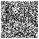 QR code with Phone Tree Lab Results contacts