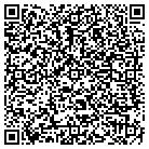 QR code with Checker Used Car & Truck Sales contacts