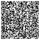 QR code with 7th Gen Energy Solution LLC contacts