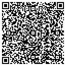 QR code with Cherokee Auto contacts