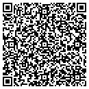 QR code with Sykes Home Improvement & Repai contacts
