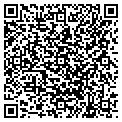 QR code with Contract Automotive 2 contacts