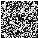 QR code with Pilkington Tree Service contacts