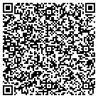 QR code with Traxler Construction contacts