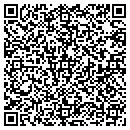 QR code with Pines Tree Service contacts