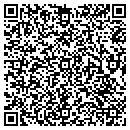 QR code with Soon Beauty Supply contacts