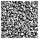 QR code with Tc Fencing & Home Improve contacts