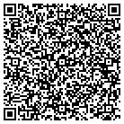 QR code with Farrell Insulation of Ohio contacts