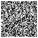 QR code with Poly Trees contacts