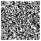 QR code with A Aaaability Omninet Co contacts