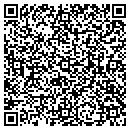 QR code with Prt Media contacts
