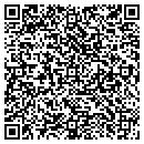 QR code with Whitney Foundation contacts