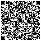 QR code with Potting Soil And Tree Services Inc contacts