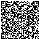 QR code with Clear Skin Inc contacts