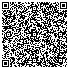 QR code with Kirkwood Material Supply Inc contacts