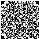 QR code with Public Safety Media Group contacts