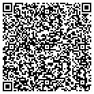 QR code with Precision Tree Care LLC contacts