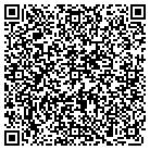QR code with Clinique Yft Med Aesthetics contacts