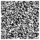 QR code with Prestigious Tree Care contacts
