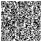 QR code with Firestop Masters LLC contacts