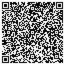 QR code with Second Winds contacts