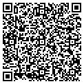 QR code with Acj Modeling contacts