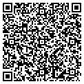 QR code with Terry Clayton contacts