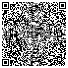 QR code with Feinstein & Feinstein Law Ofc contacts