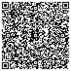 QR code with Gfi Property Maintenance, LLC contacts
