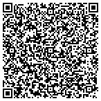 QR code with Acrp Partial Hospitalization Program contacts