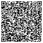 QR code with Terrys Home Improvements contacts