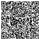 QR code with Acs Modeling contacts