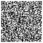 QR code with Professional Plant Designs Inc contacts
