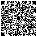 QR code with Mississippi Lime contacts
