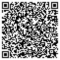 QR code with 2b LLC contacts