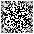 QR code with American Printing & Copy Inc contacts