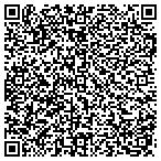 QR code with Gj Perez Building Mainenance LLC contacts