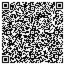 QR code with 2 Sisters Mt LLC contacts