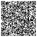 QR code with Professional Tree contacts