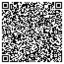QR code with The Boland Co contacts