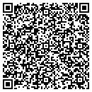 QR code with Mlh & Sons contacts