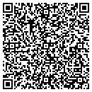 QR code with Consumer Action contacts